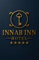 INNAB INN